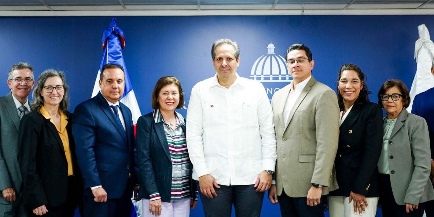 OPS apoya a Ministerio de Salud Pública a prevenir oportunamente intoxicaciones