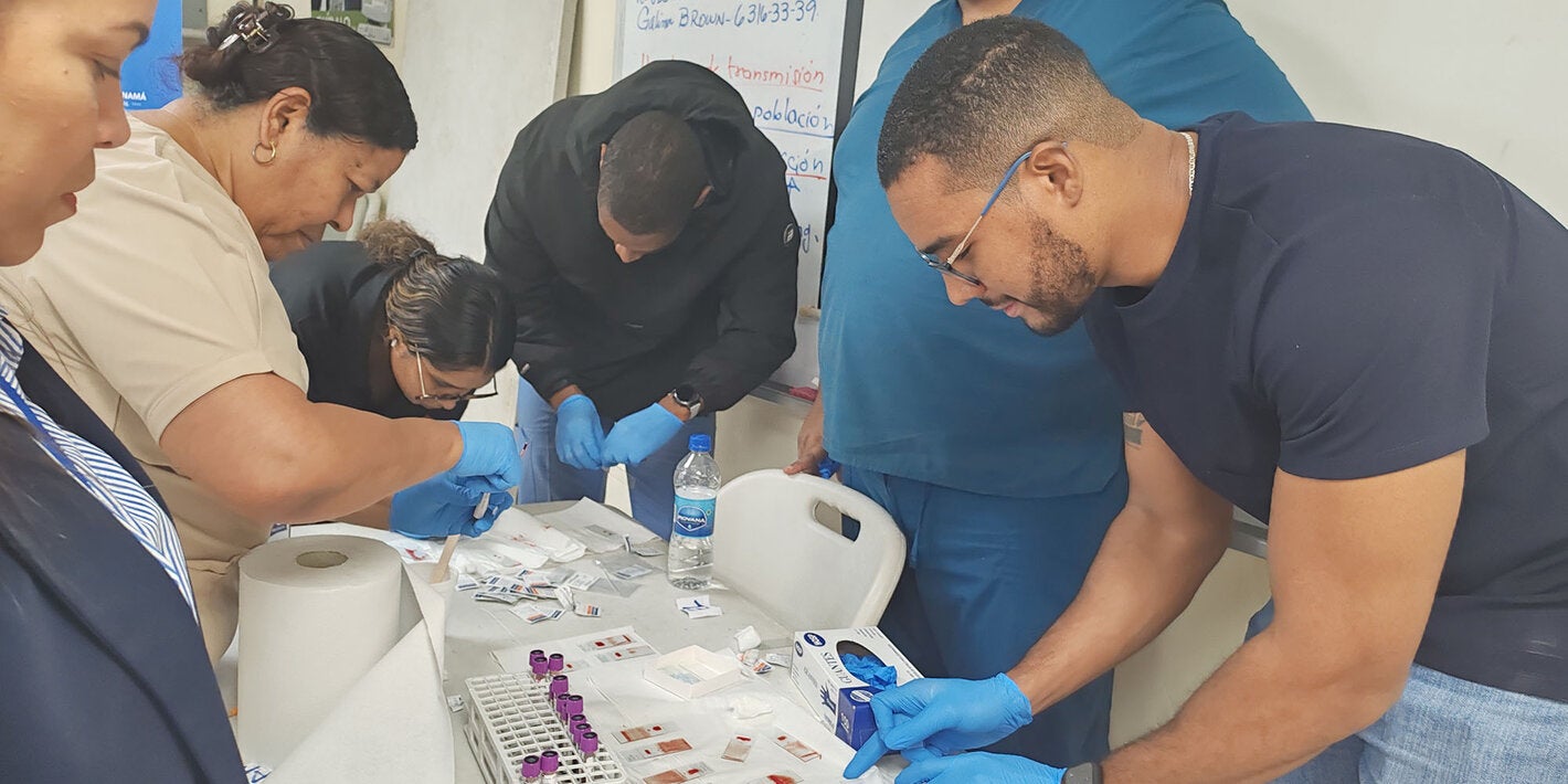 CAPACITACION DTI-R COLON-2024-PAN-1500X750