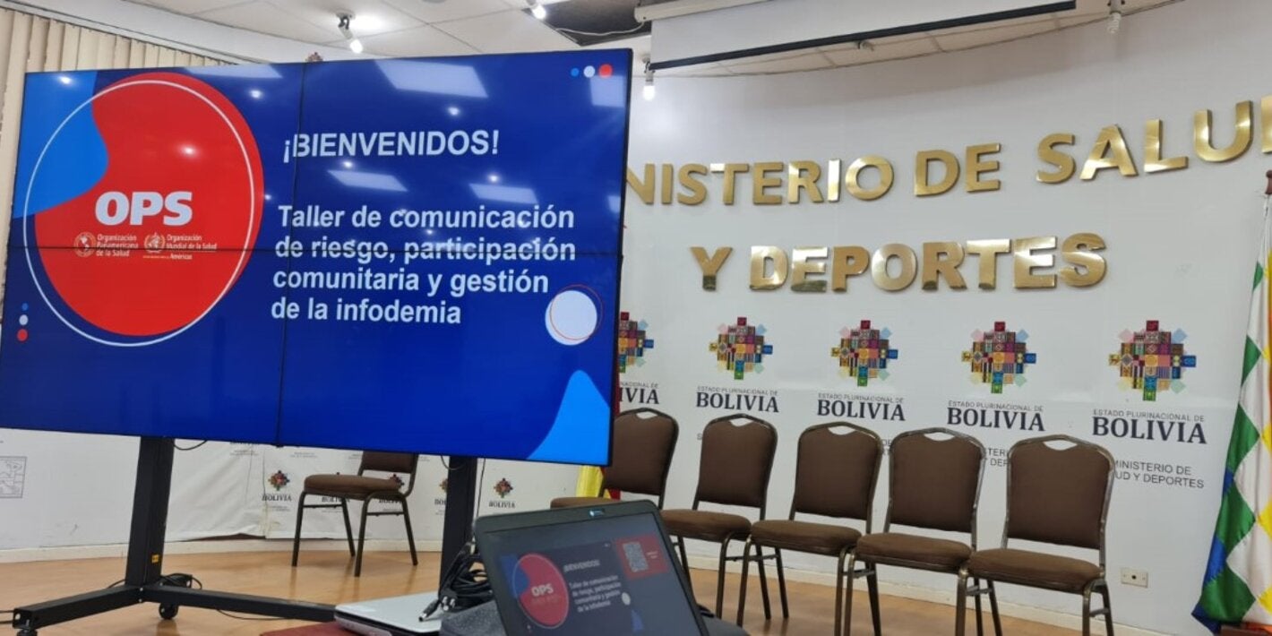 taller comunicacion riesgo