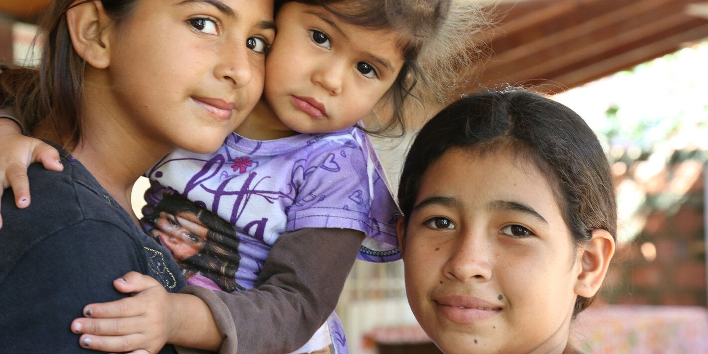 Global Movement Urges UN  to put Communities and Civil Society at the heart of AMR response