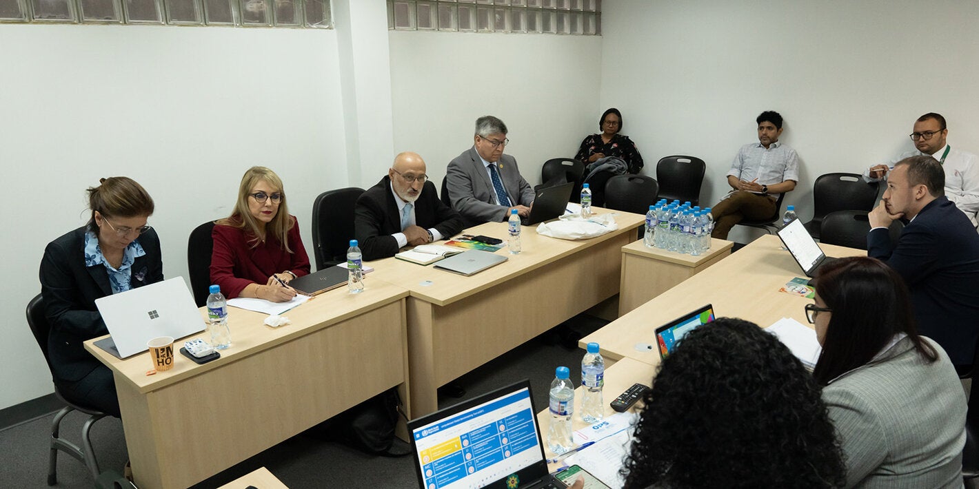 DNFD AUTOEVALUACIÓN-2024-pan-1500x750