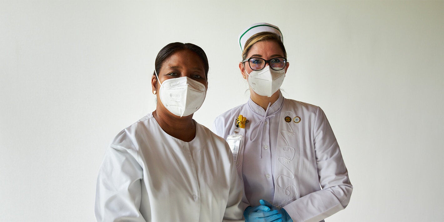 ENFERMERAS-2024-PAN-JPG