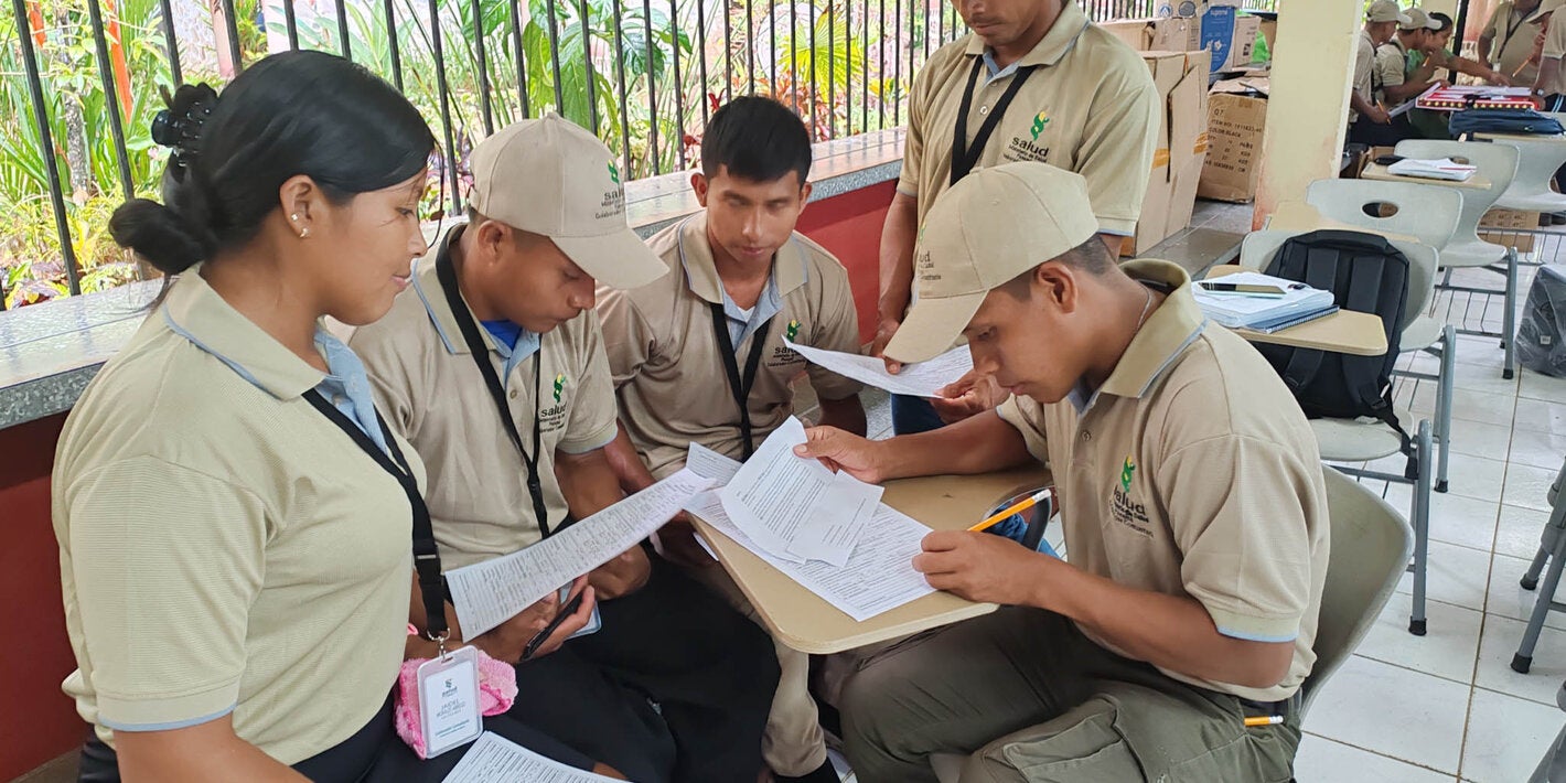 TALLER COLCOM NGABE BUGLE-2024-PAN-JPG