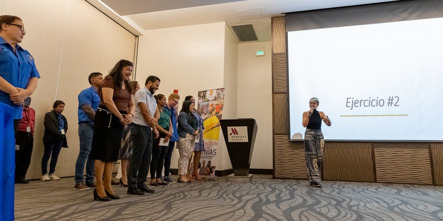 Taller de Comunicación de Riesgo-2024-PAN-1500X750