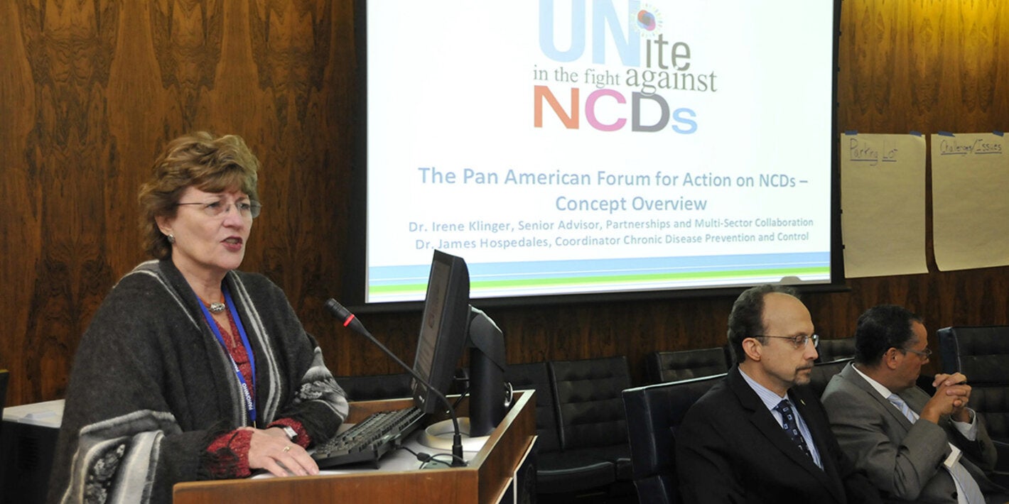 roses at paf meeting