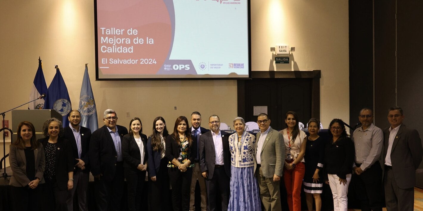 Taller calidad HEARTS 