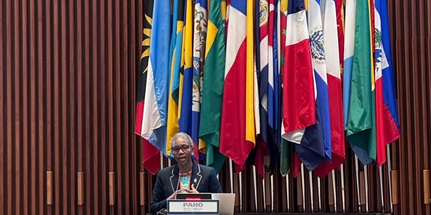 Master Perla Simón hnd 