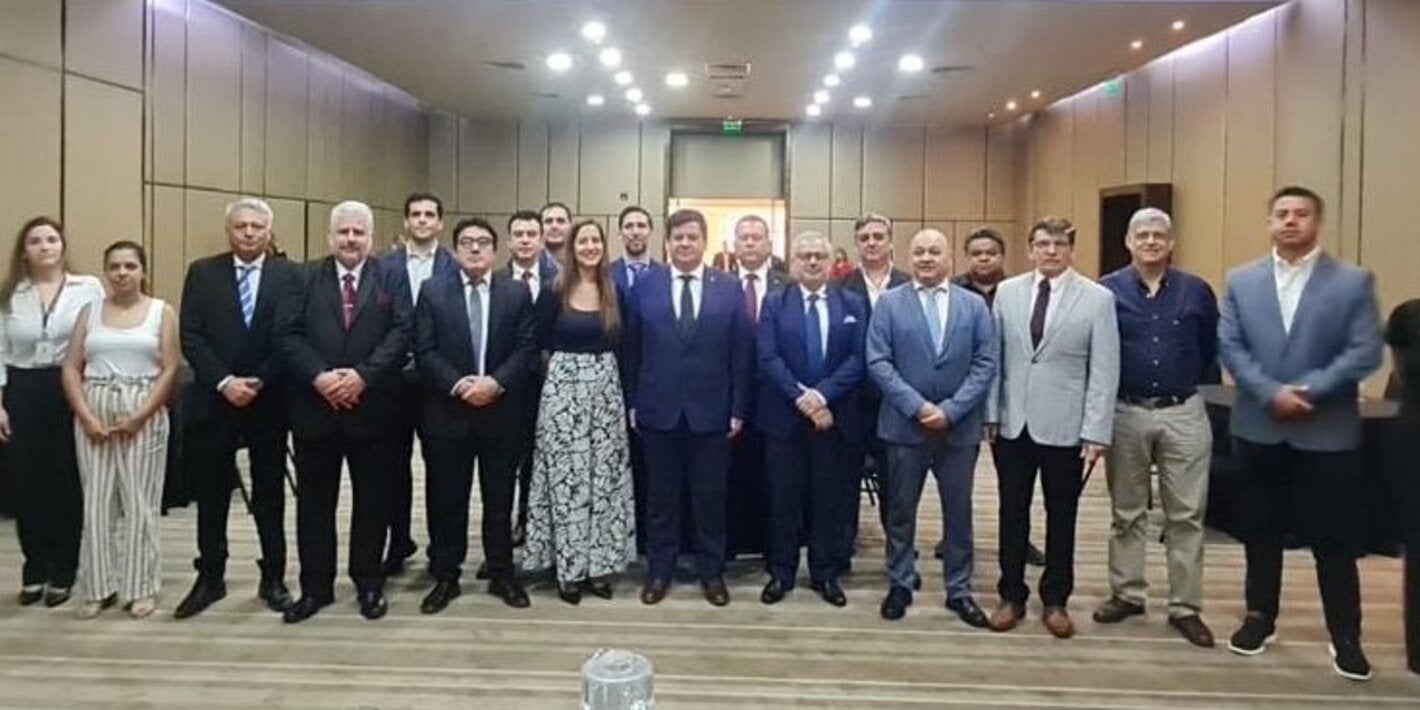 Validación Superintendencia