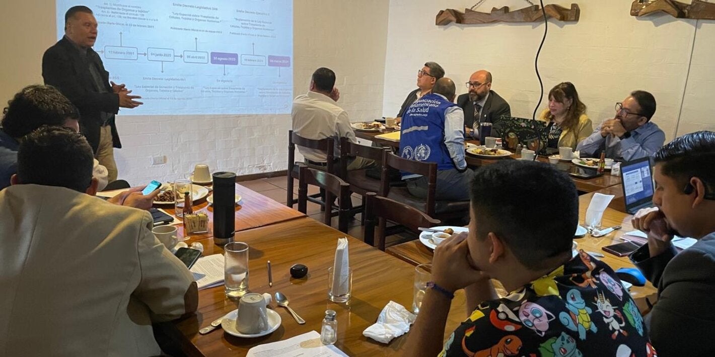 trasplantes el salvador