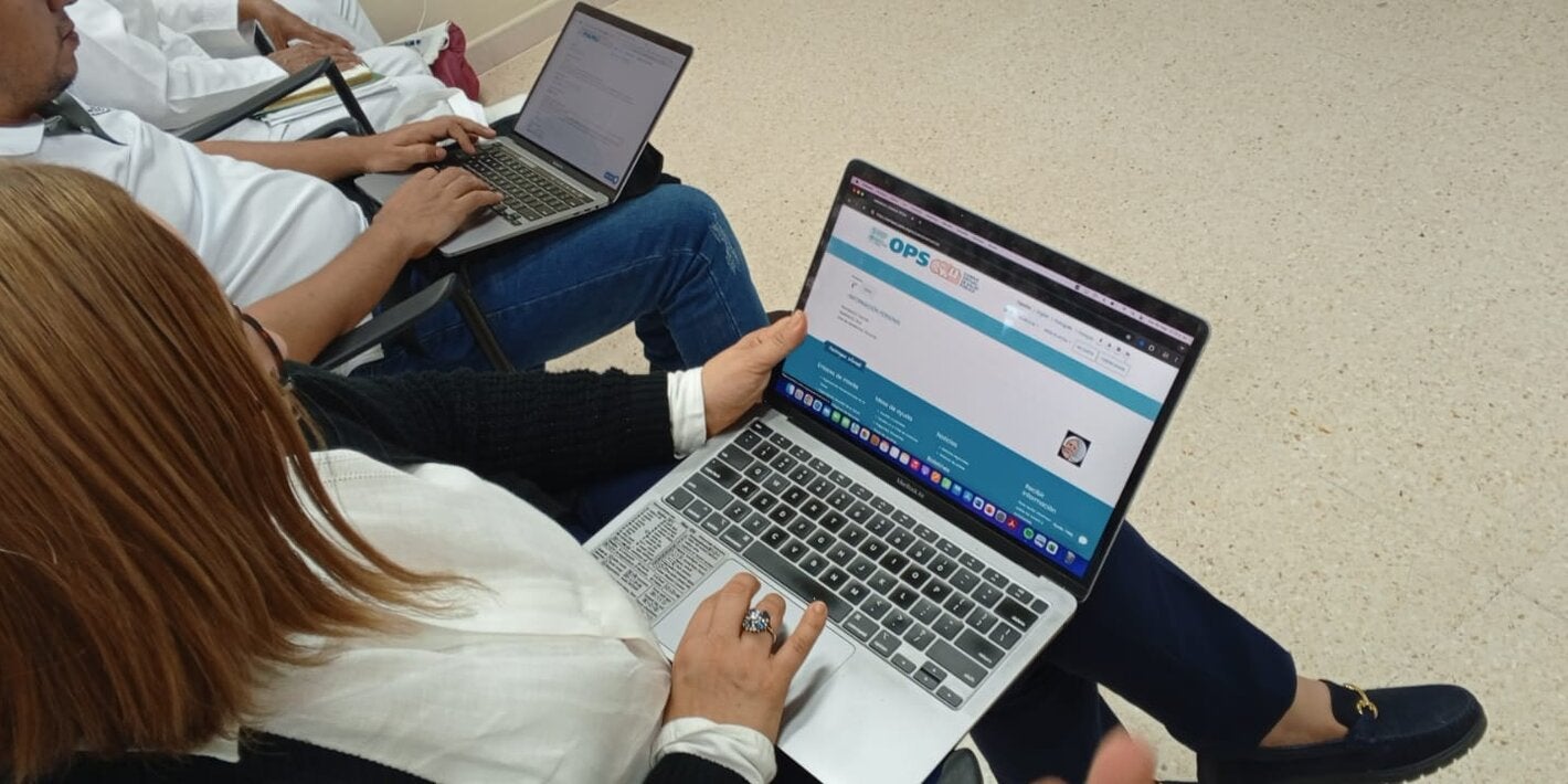 COMUNIDAD SALUD DIGITAL-2024-PAN