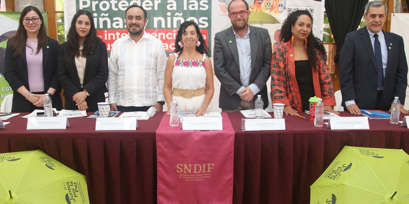 Día Mundial Sin Tabaco