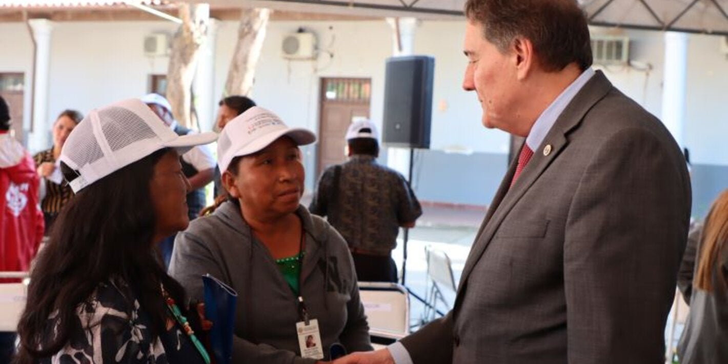 Paraguay_13.06.2024_ UN INDIA_CHACO