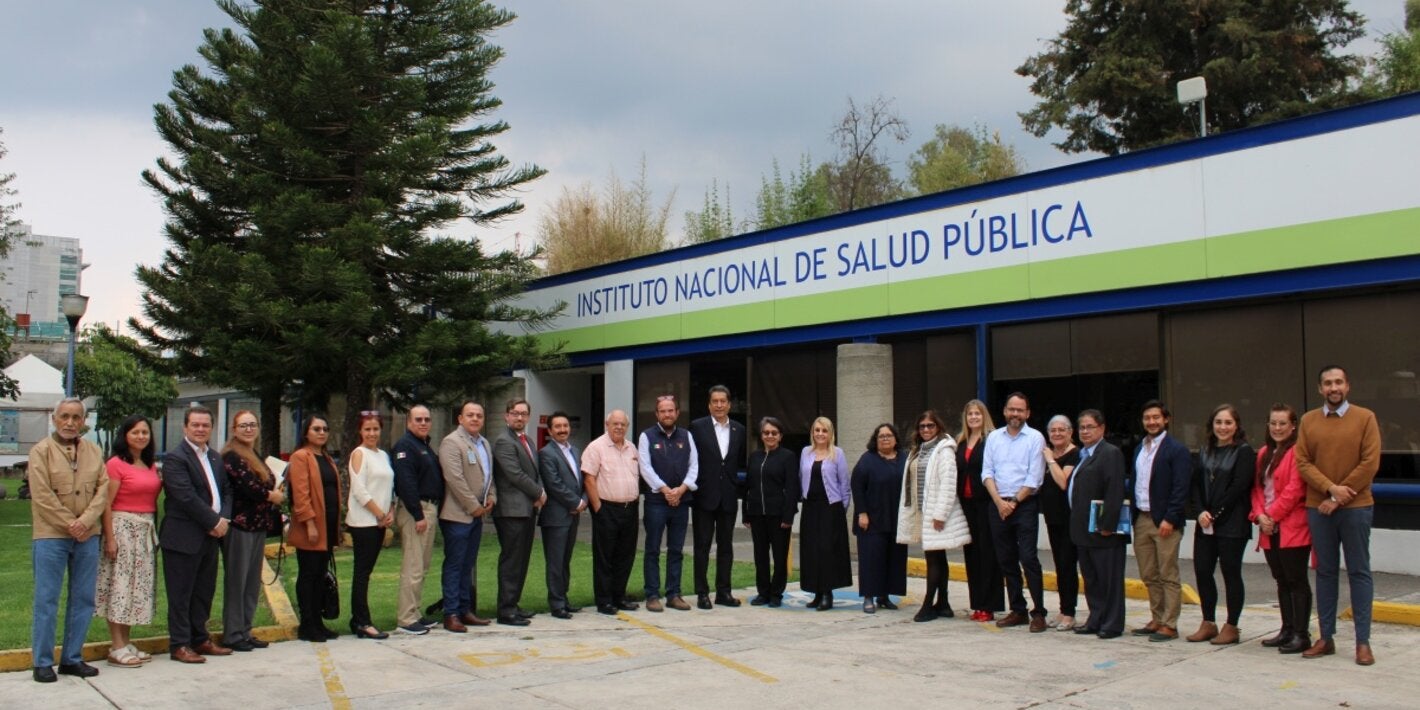 Retos y propuestas para el PVU