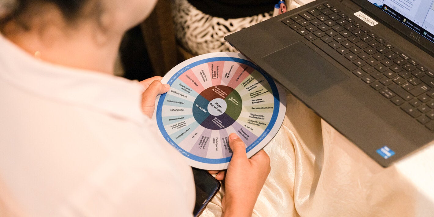 TRANSFORMACION DIGITAL-2024-PAN-1500X750-JPG