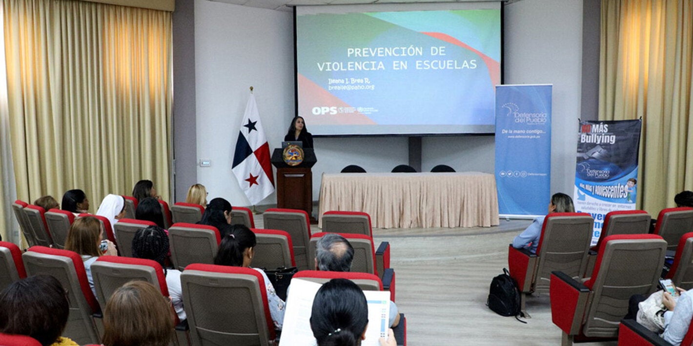 ACOSO ESCOLAR-2024-PAN