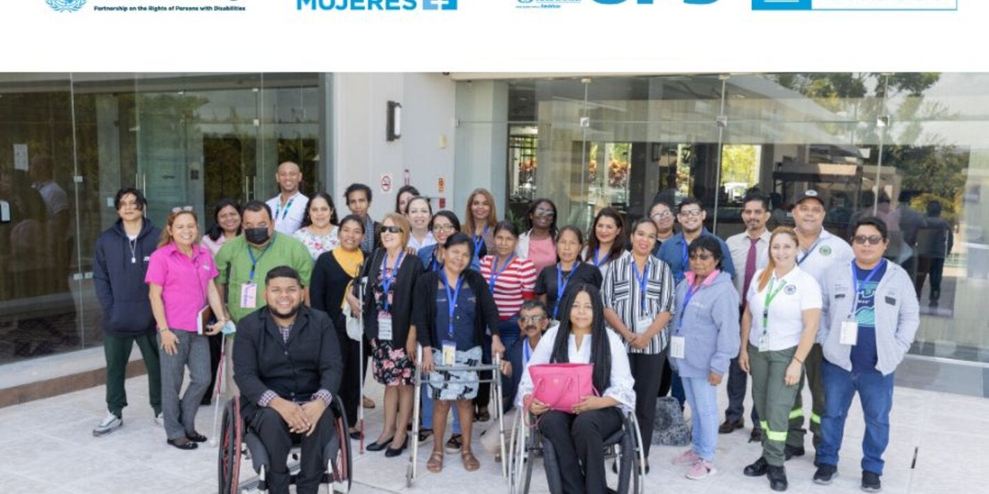 Curso Discapacidad-2024-pan