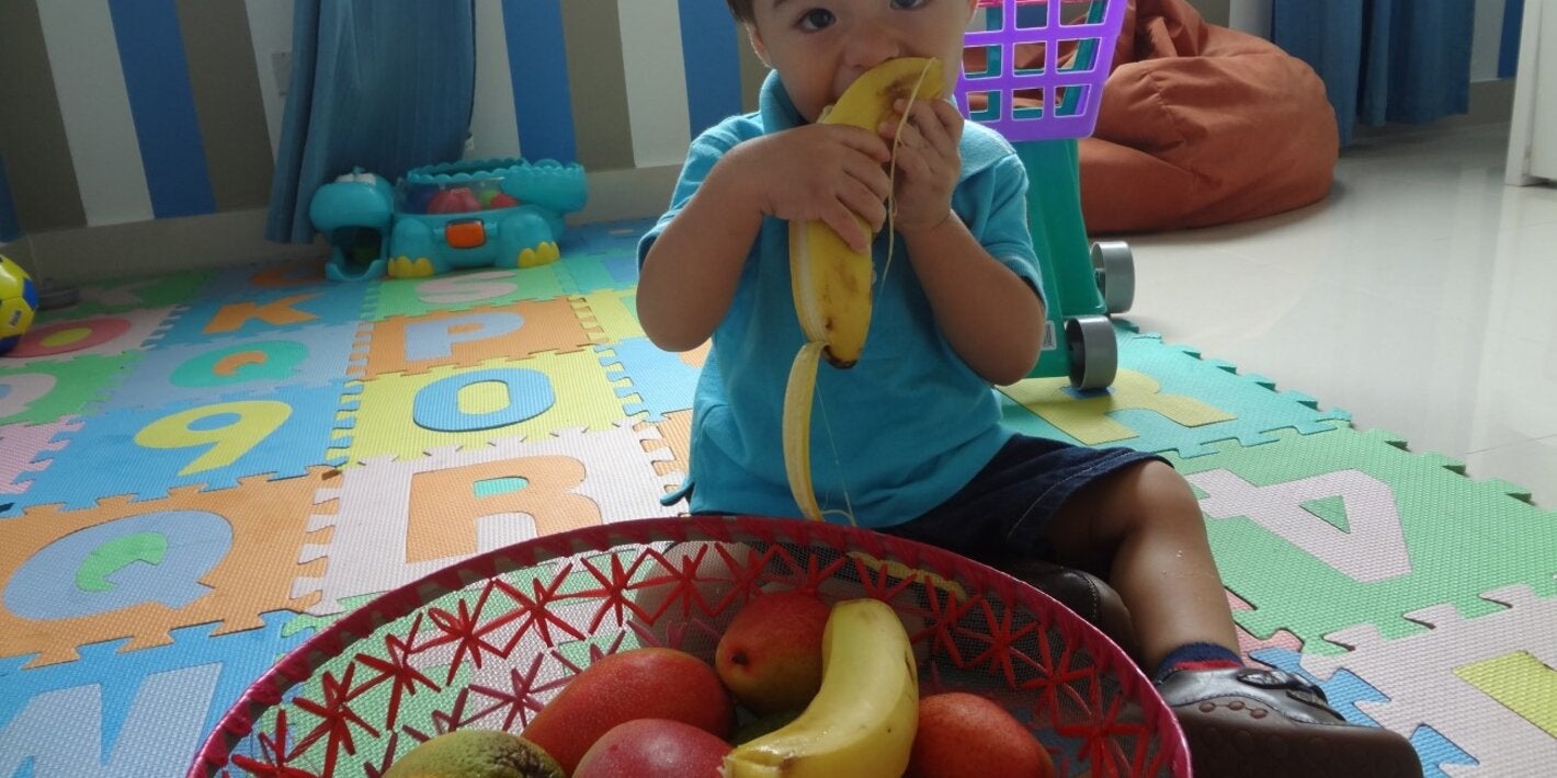 Neumonía adherencia al tratamiento buen uso antibióticos 