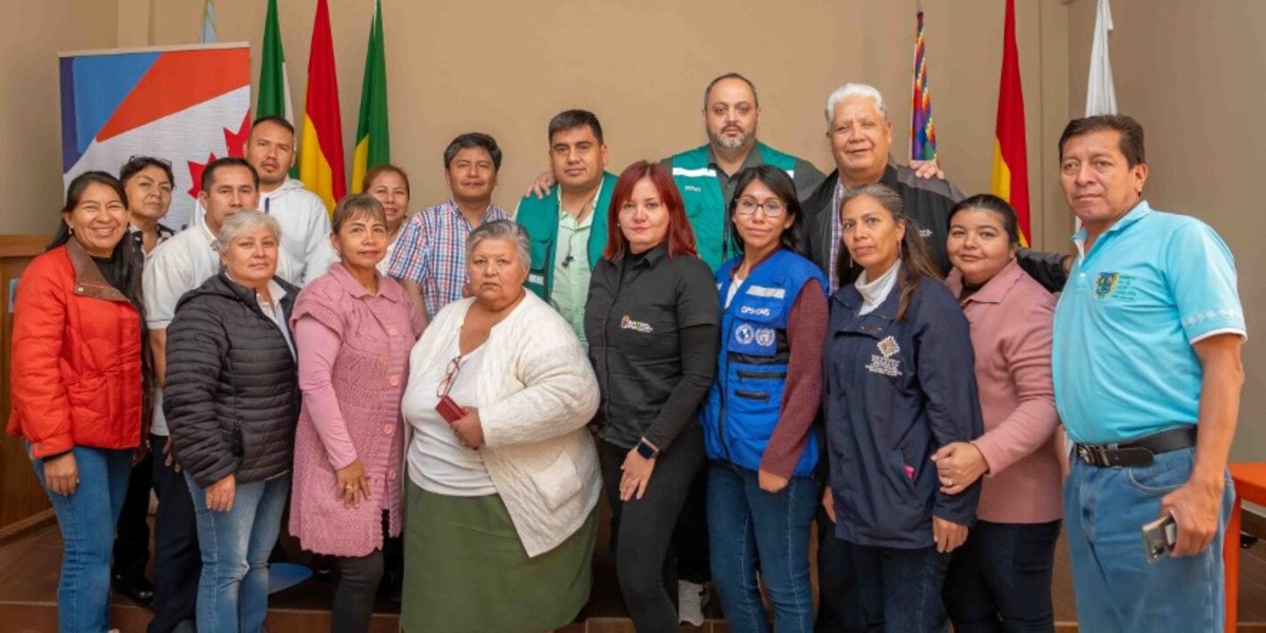 taller iniciativa hearts