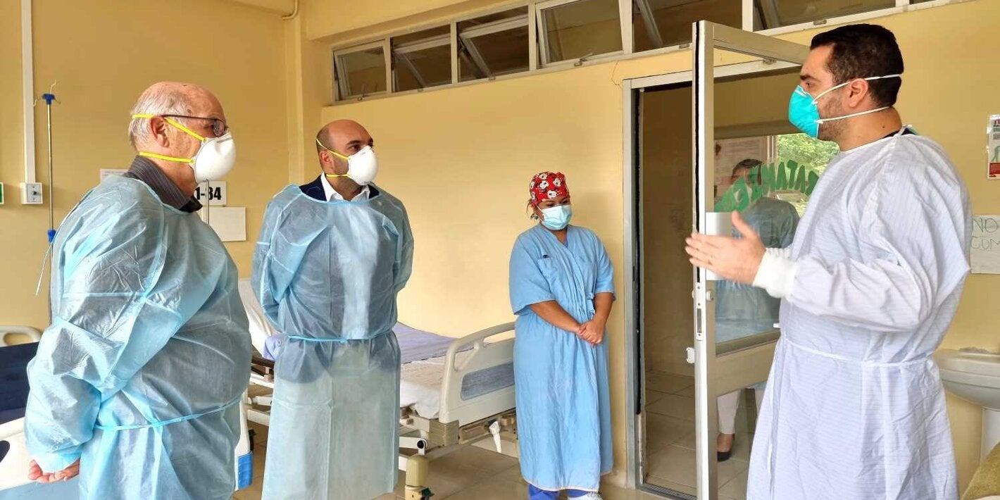 	 mision_tb_en_el_hospital_cardiopulmonar_torax