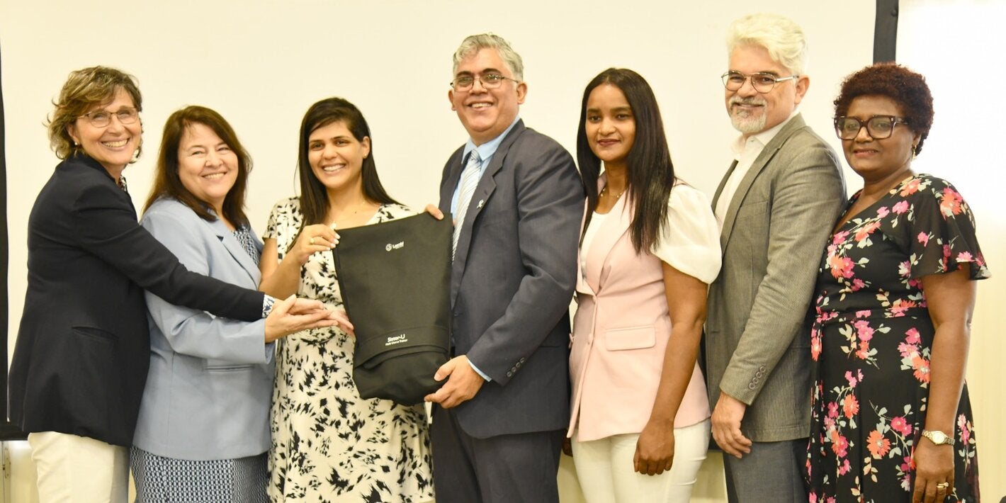 Ministerio de Salud y SNS fortalecen acciones para reducir mortalidad materna bajo modelo de OPS