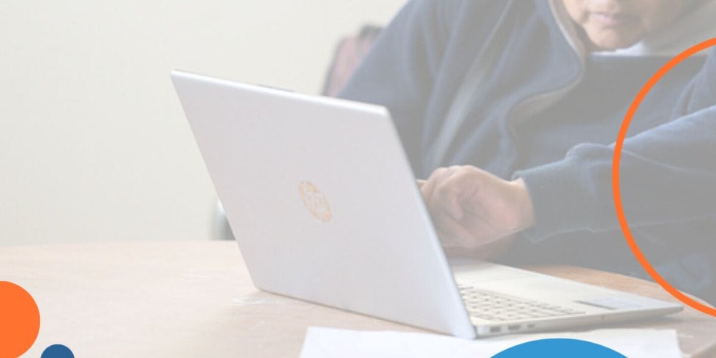 jkdfkdfldkjfkldsjfls