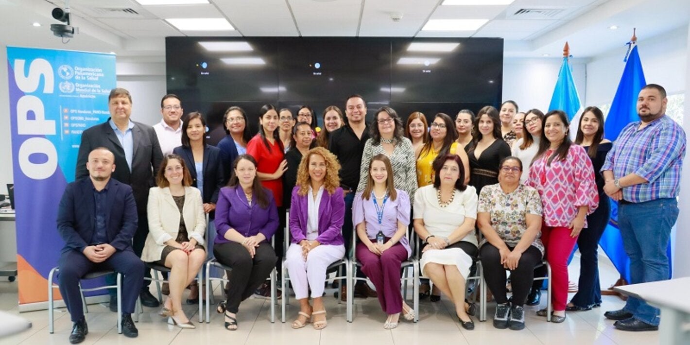 equipment-workshop-list of in vitro diagnostic tests