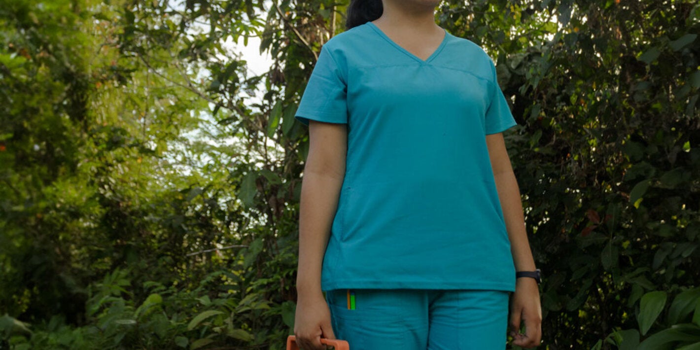 cours gratuits sur la vaccination pour les professionnels de la santé 