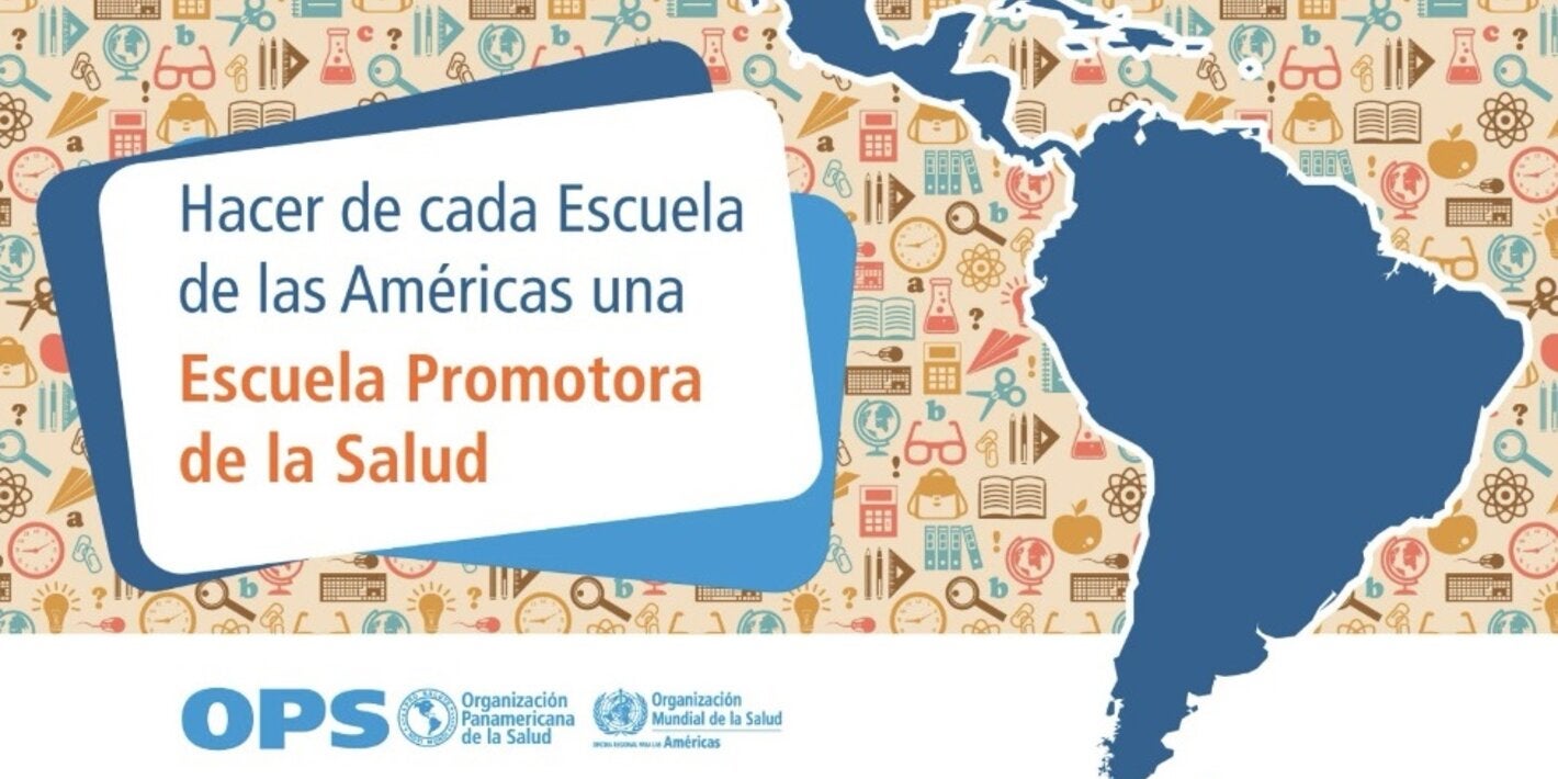 Portada del curso virtual