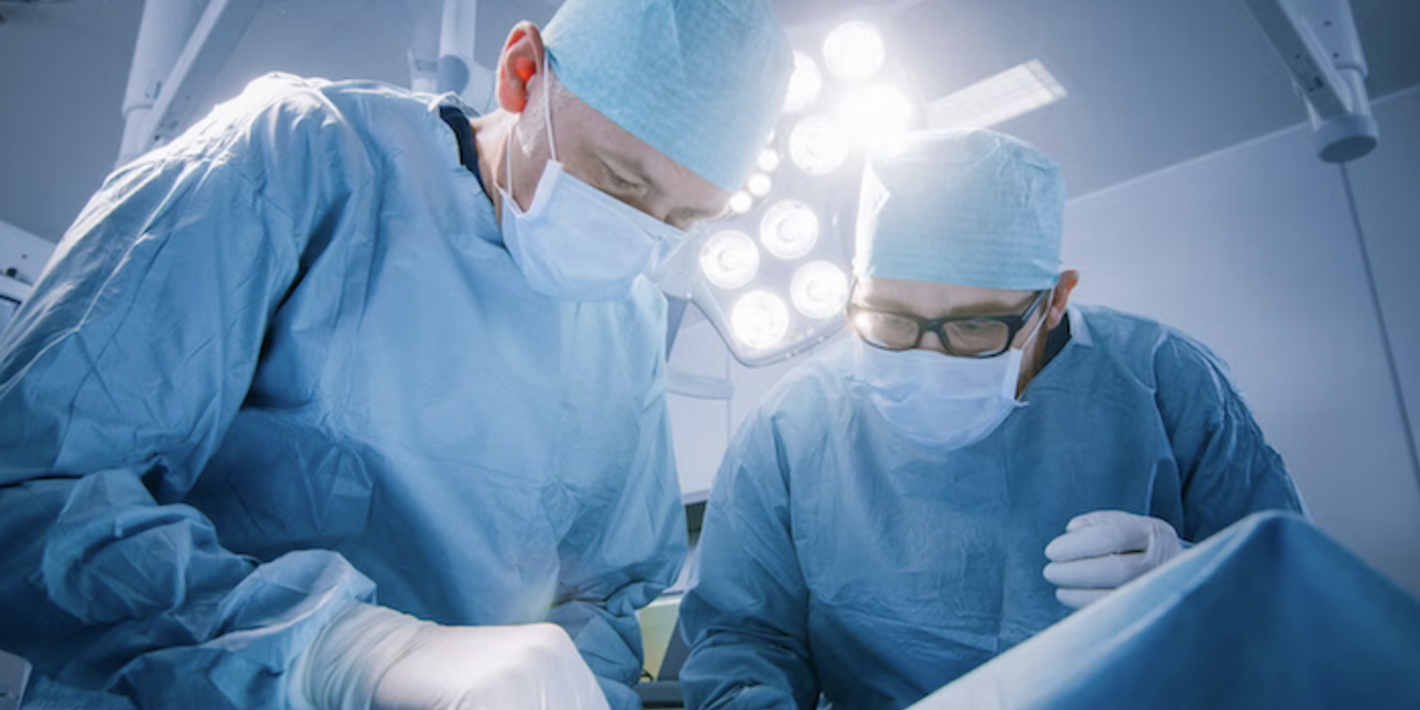 Reunión Red de transplantes (RCDIT)