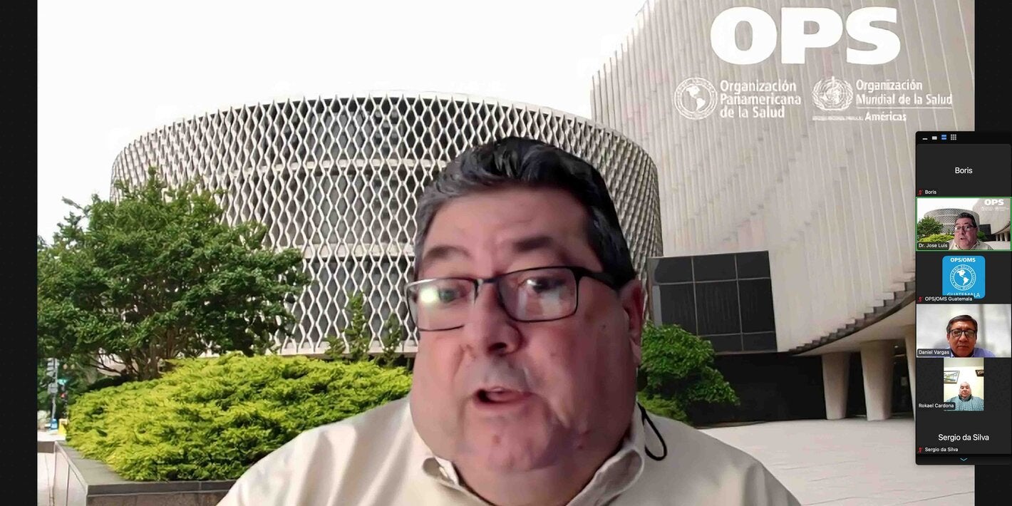 Dengue webinar alcaldes 