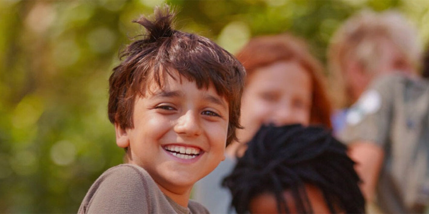 Launch of the Defeating Meningitis Roadmap