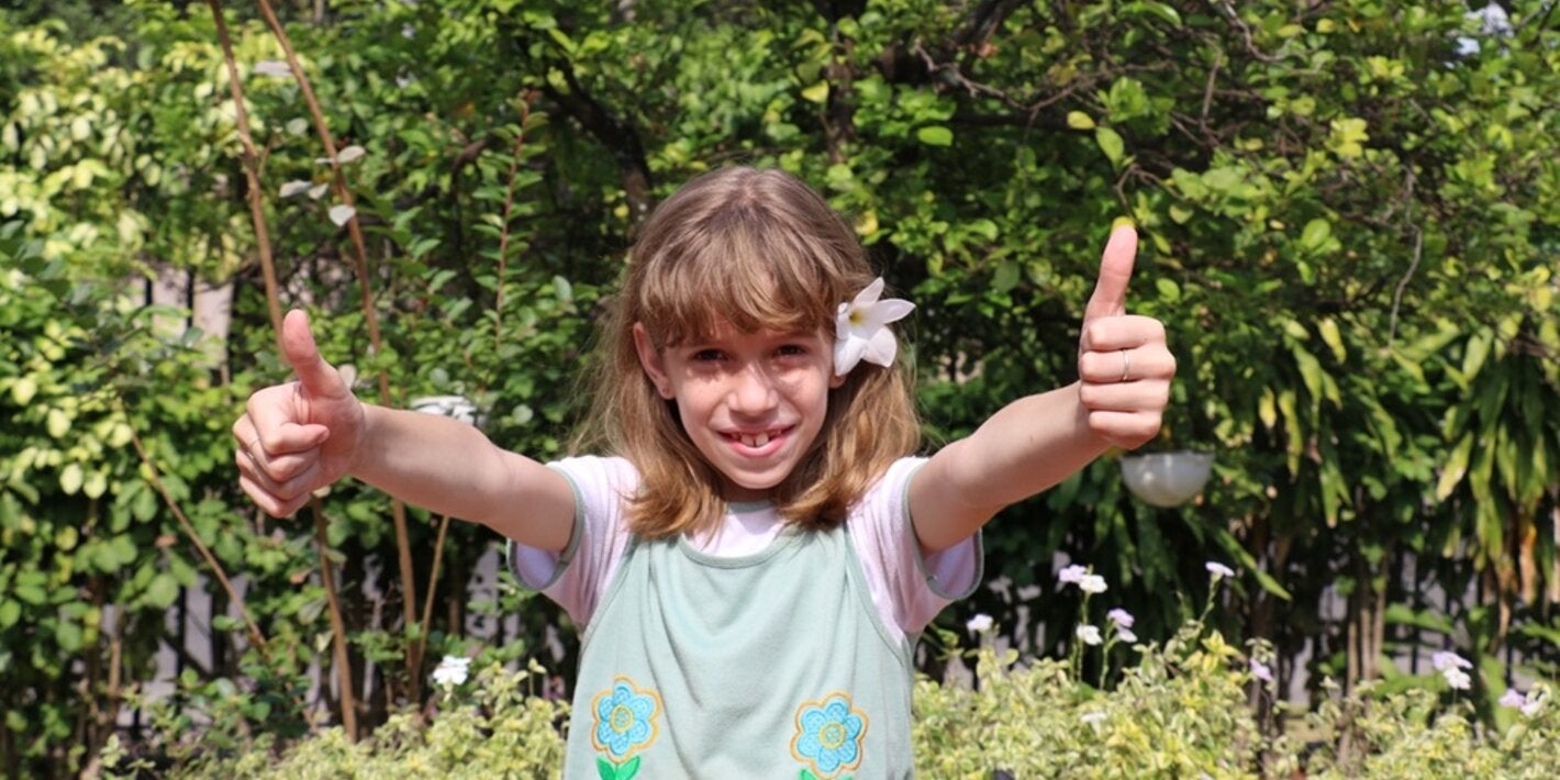 Cuba se prepara para introducir vacuna contra VPH