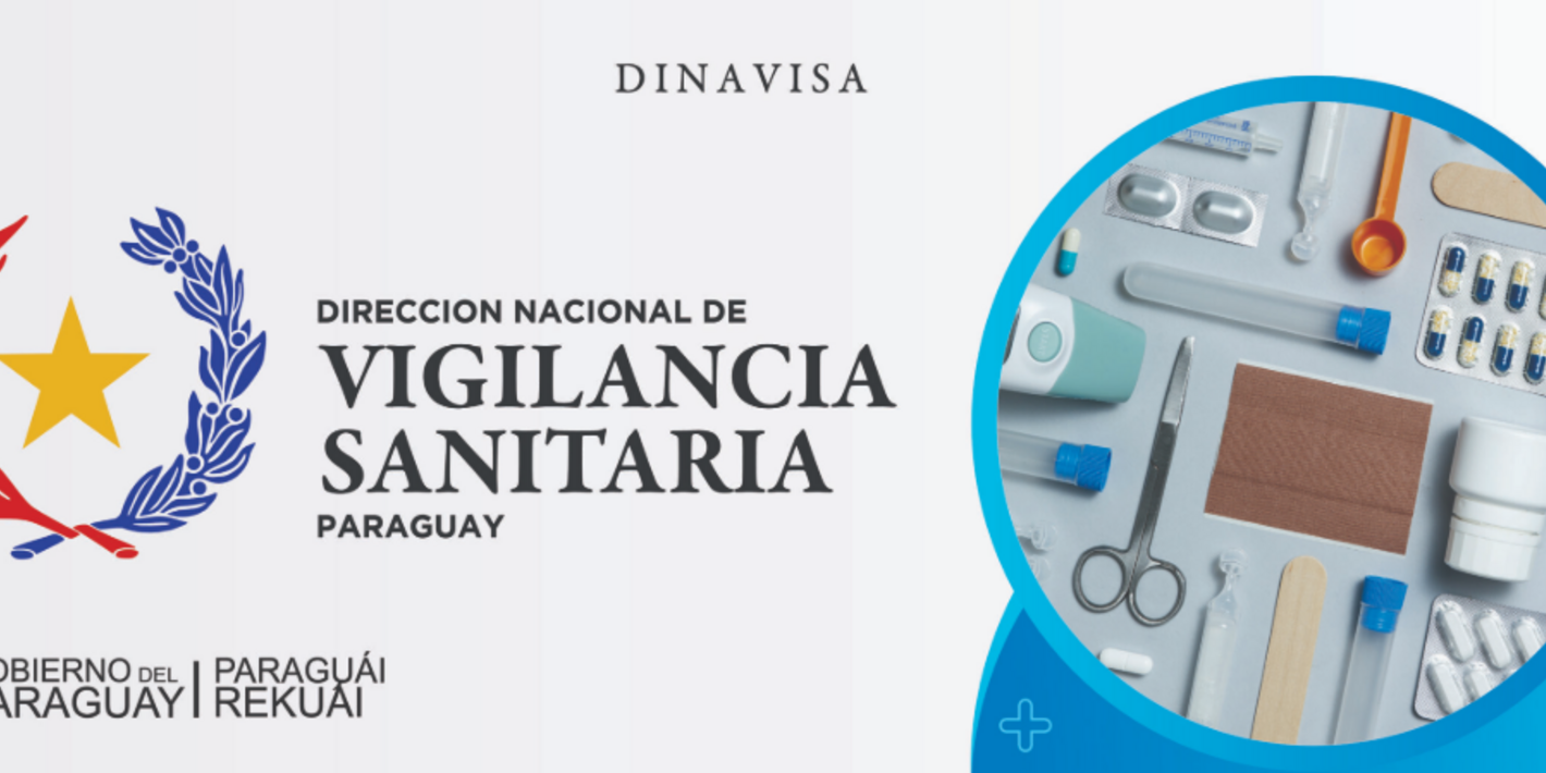 Paraguay avanzó hacia el fortalecimiento de la regulación de precios de medicamentos y aumento de la transparencia