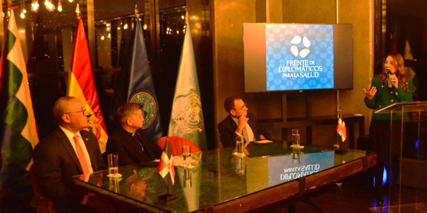 palabras Alma Morales