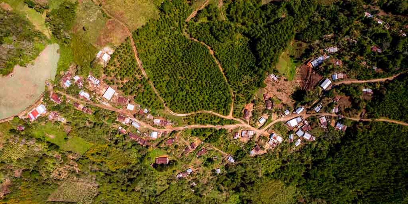 Guatemala Municipios, Entornos y Comunidades Saludables 