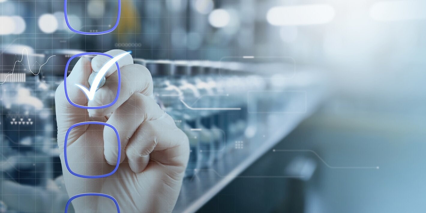 PAHO and Canada Review Progress in Collaboration to Strengthen Innovation and Vaccine Production Capacities in Latin America and the Caribbean 