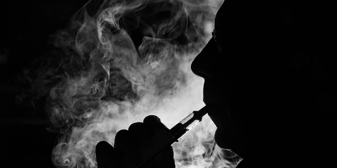 Perú da pasos decididos para regular el consumo, publicidad y venta de derivados del tabaco 