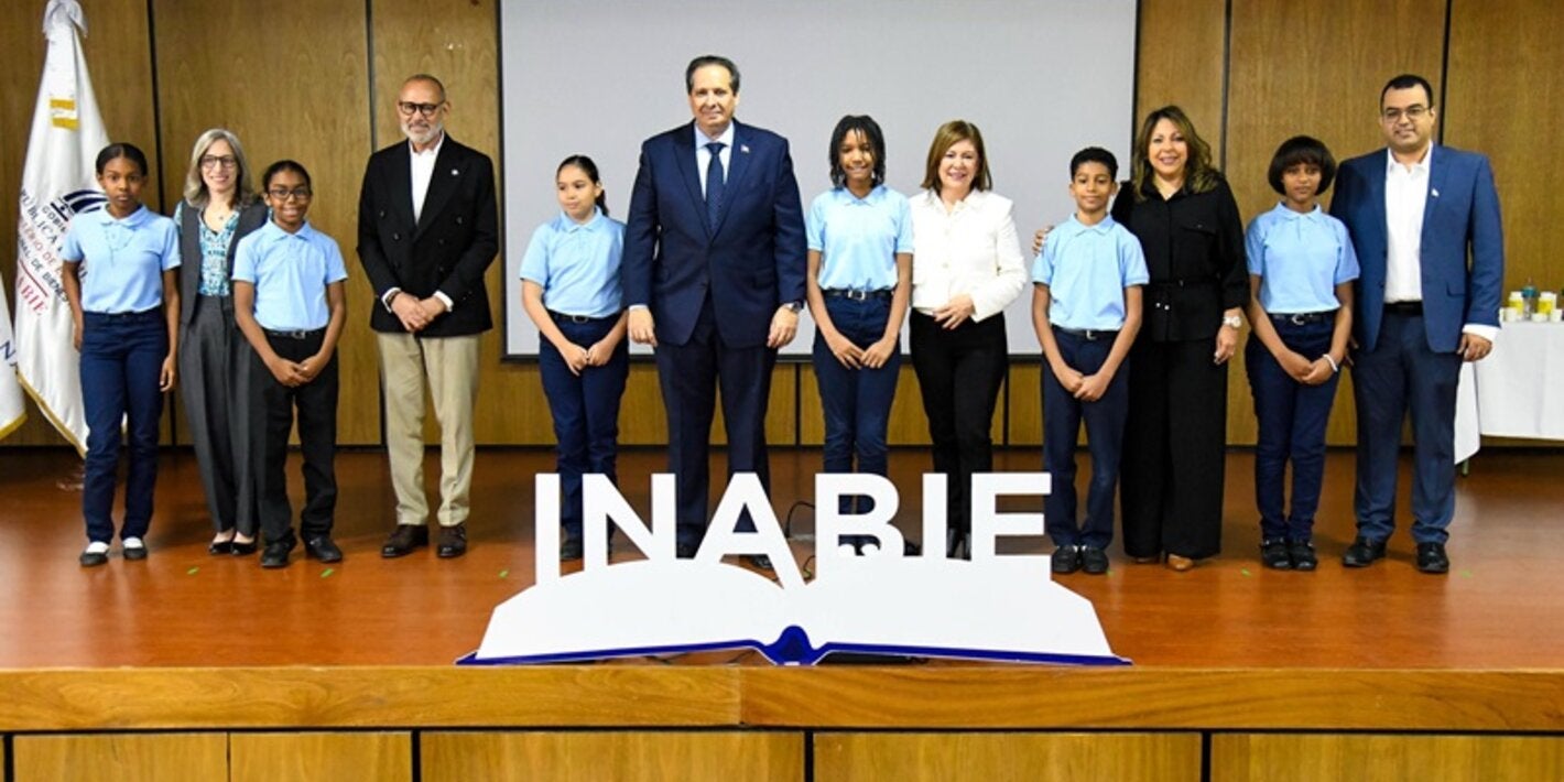 Realizan Jornada Nacional de Desparasitación 2025 para impactar a más de 1.8 millones de beneficiarios