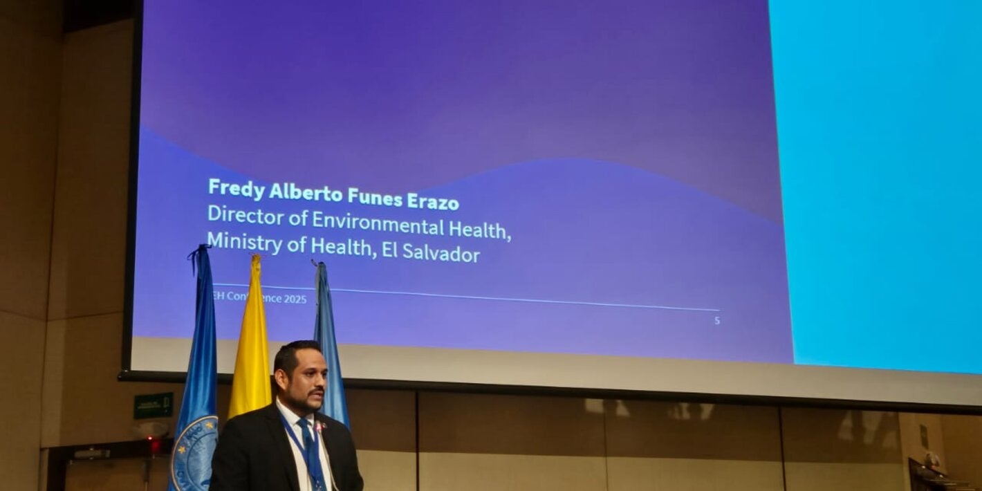 dhe-cartagena-minsal