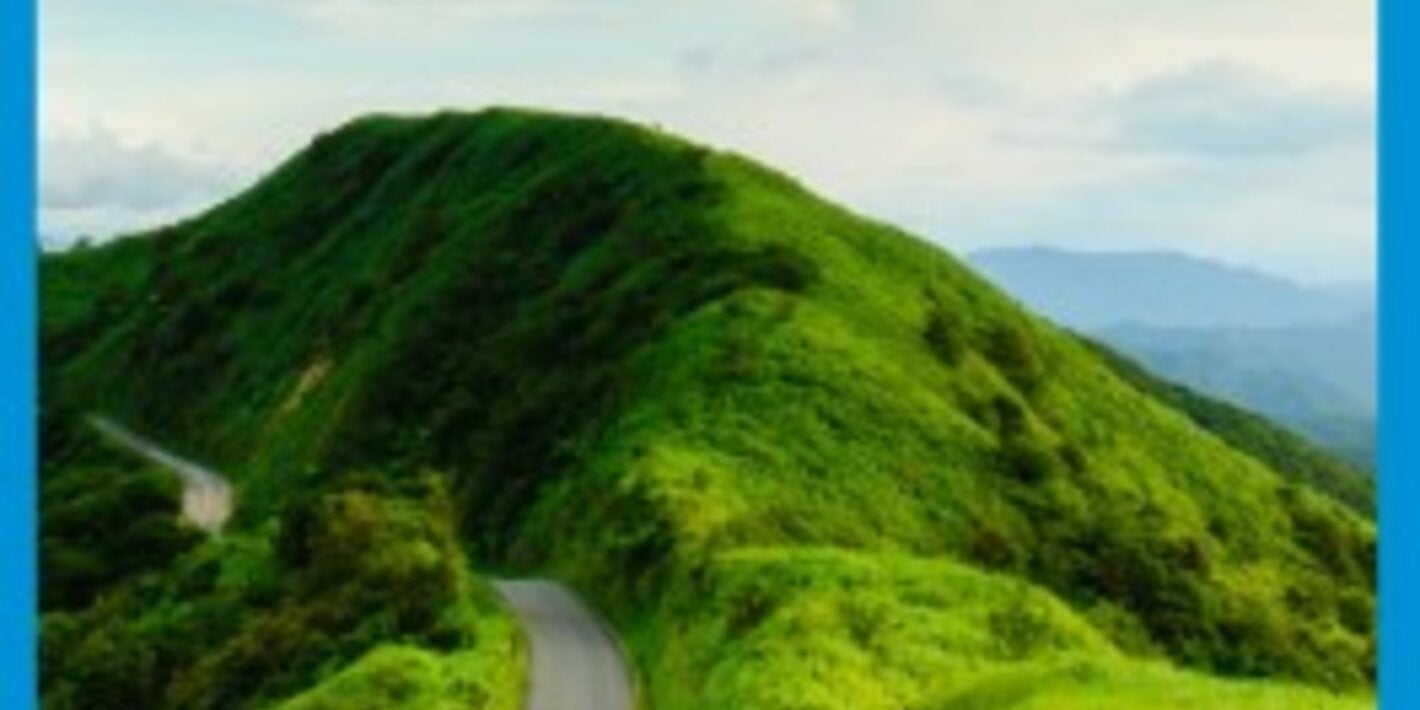 Guidance on mental health policy and strategic action plans: module 1: introduction, purpose and use of the guidance