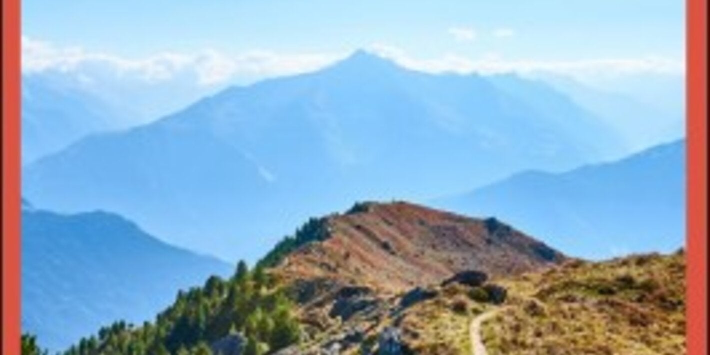 Guidance on mental health policy and strategic action plans: module 3: process for developing, implementing, and evaluating mental health policy and strategic action plans