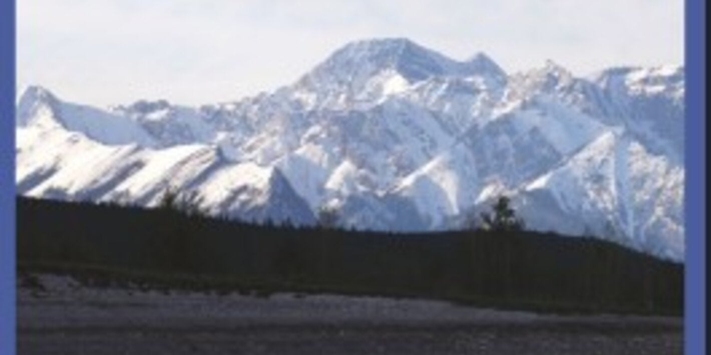 Guidance on mental health policy and strategic action plans: module 4: country case scenarios