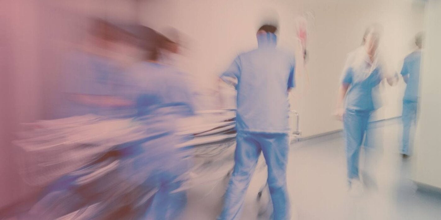 banner seminario sobre competencias 