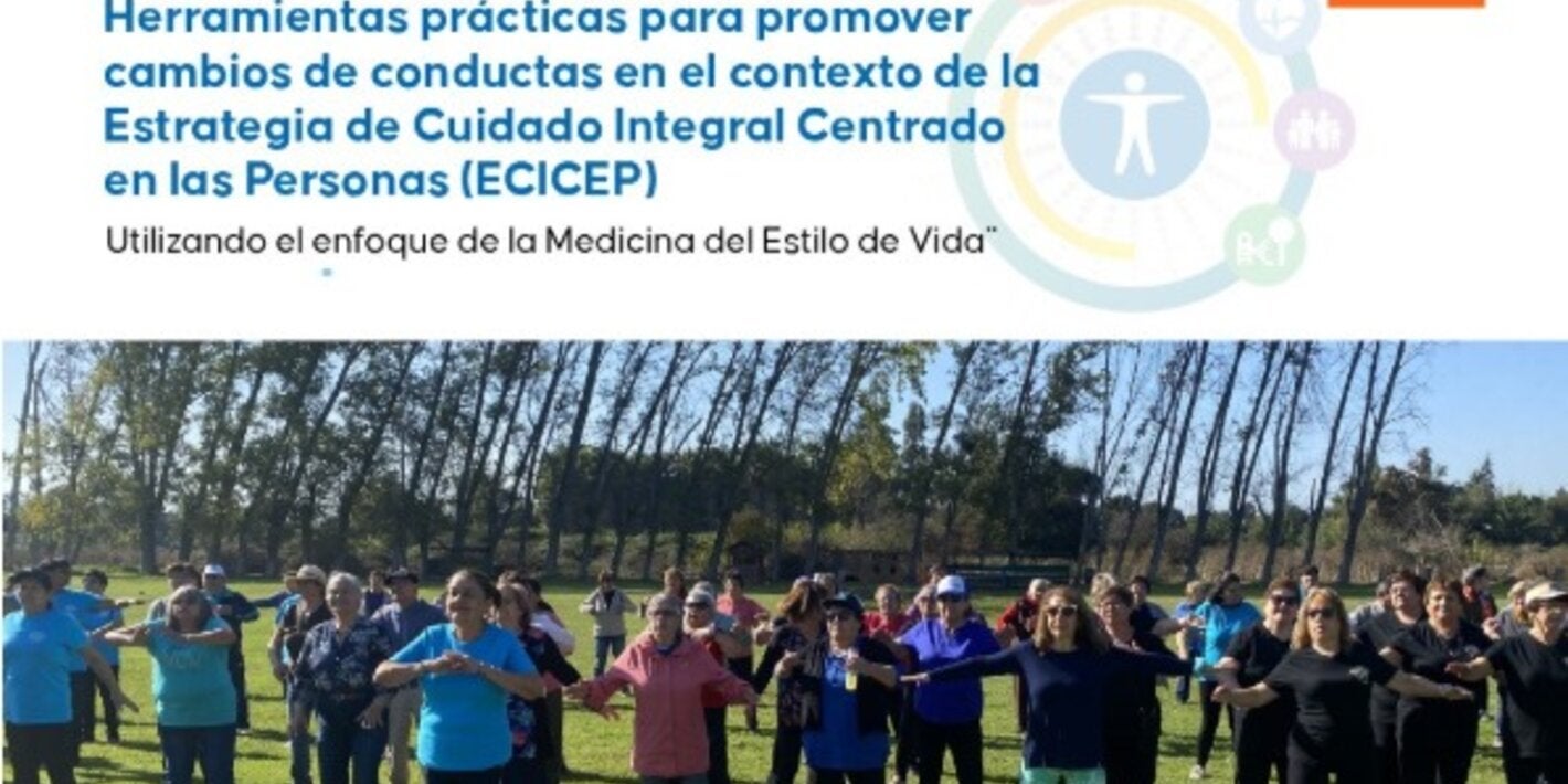 llamado a inscripción a una nueva oferta de cursos online, dirigidos tanto a profesionales de la salud como a la comunidad interesada en fortalecer sus conocimientos.