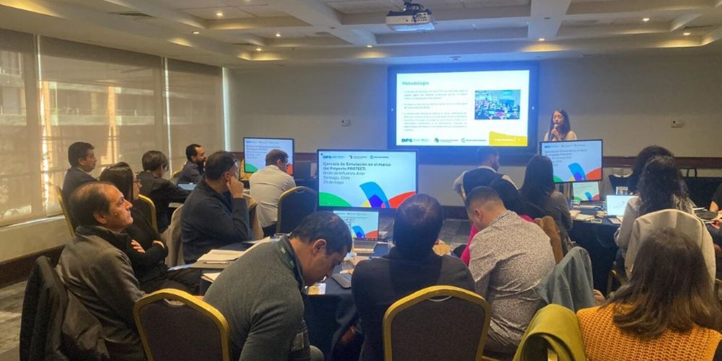 taller contó con gran participación intersectorial, que incluyó además de ministerios y servicios nacionales relacionados con el tema, a los observadores internacionales de la Organización de las Naciones Unidas para la Alimentación y la Agricultura (FAO).