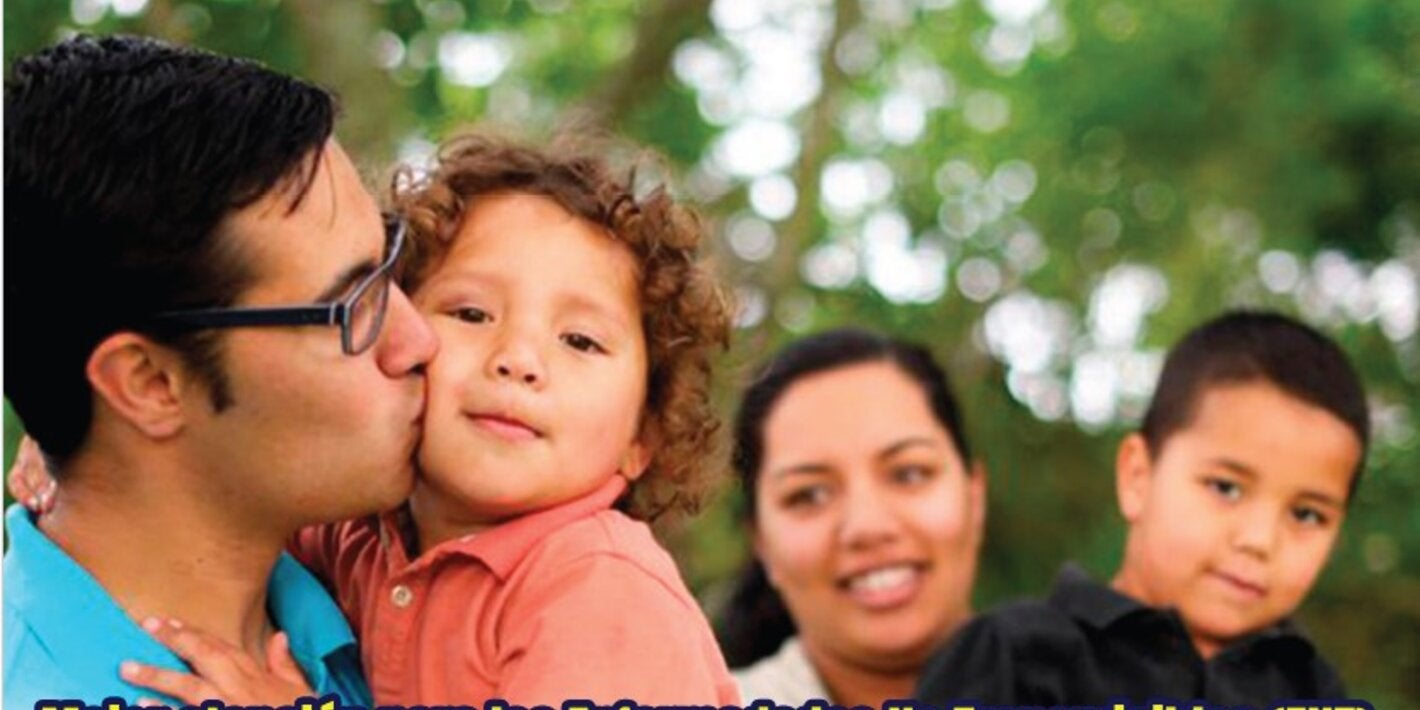 Mejor atención a las ENTs