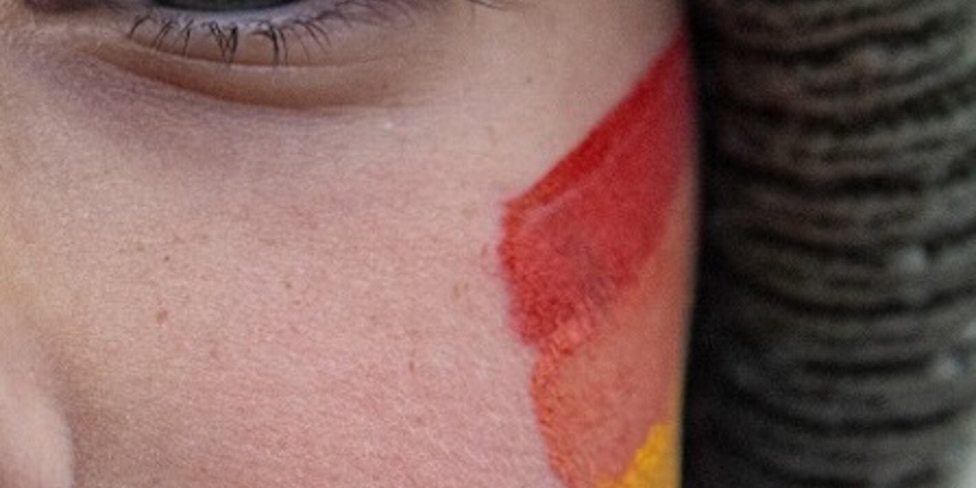 UdelaR Diversidad Sexual 