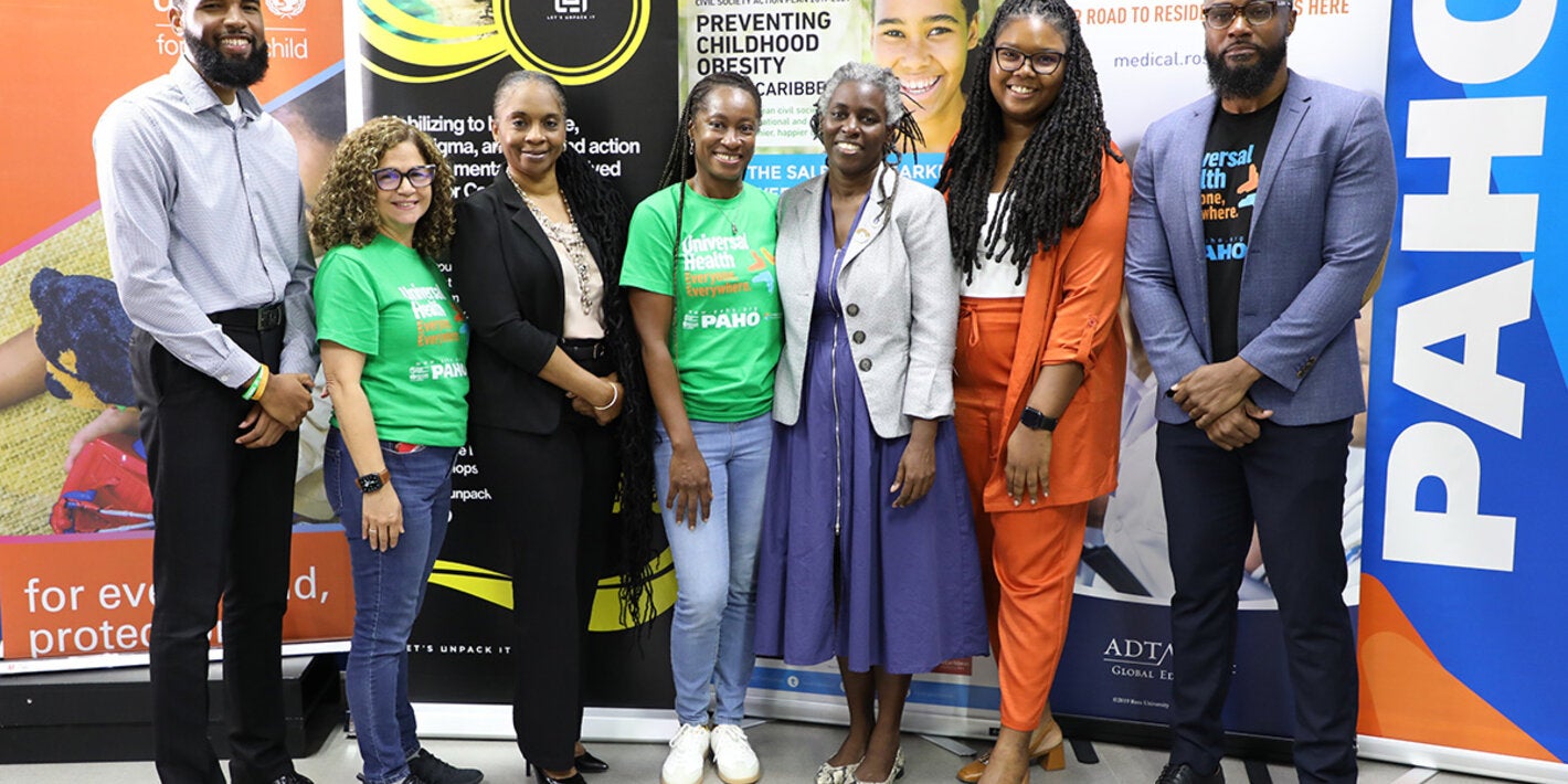 YouthMentalHealthForum