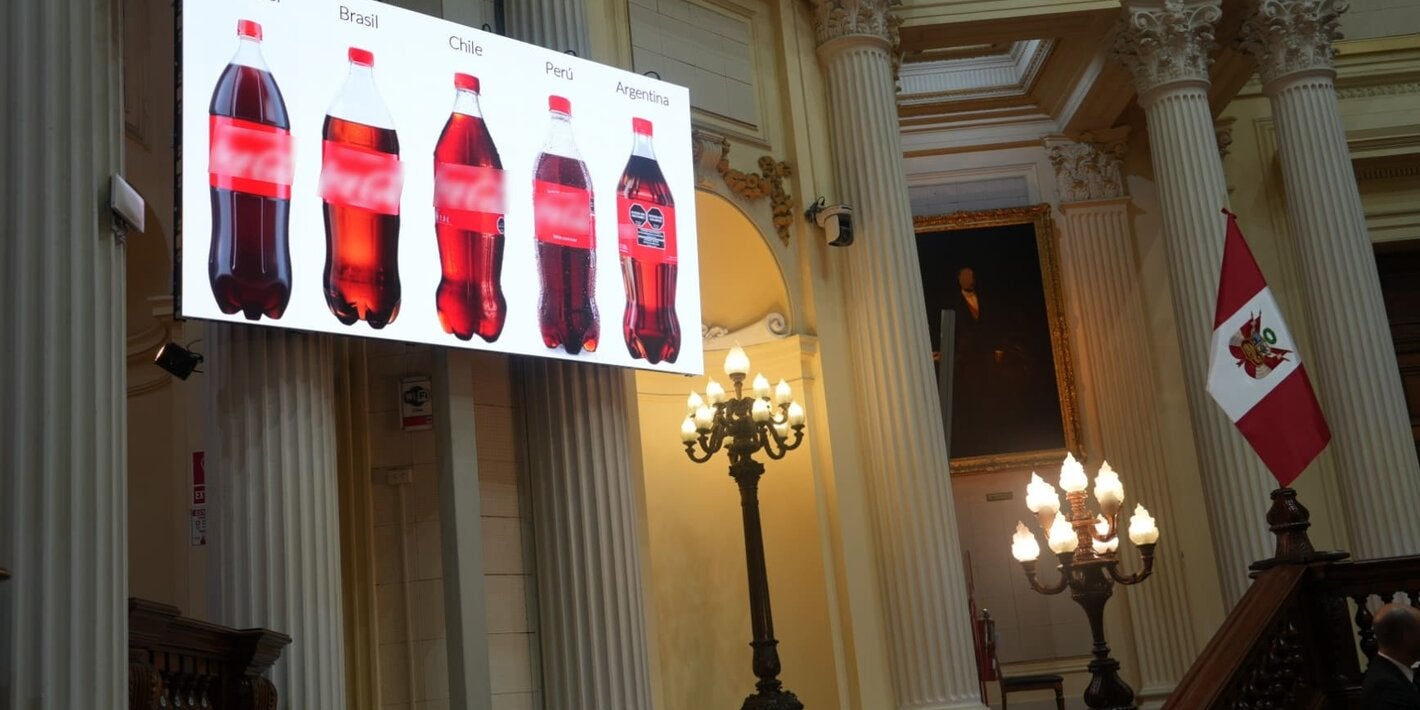 OPS/ Adriana Navarro