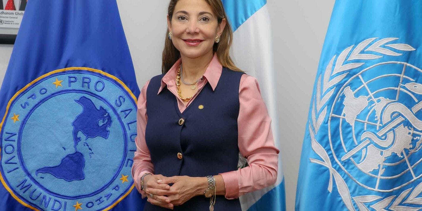 Alma Morales